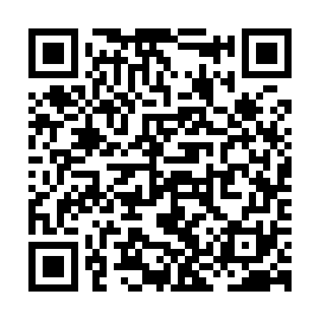 QR code for XKS971