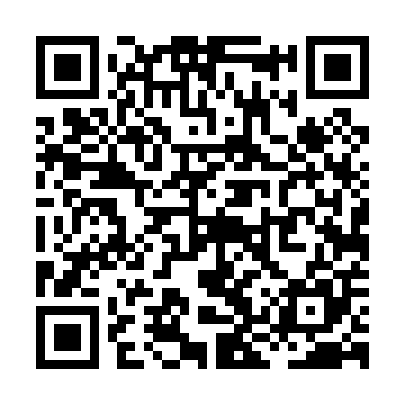 QR code for XKT005