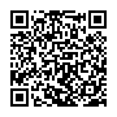 QR code for XKT015