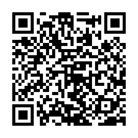 QR code for XKT029