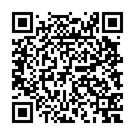 QR code for XKT031
