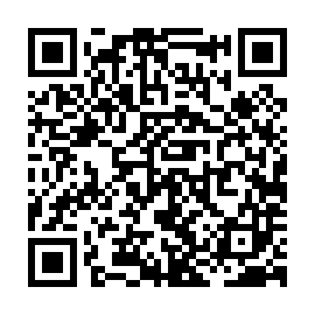 QR code for XKT083