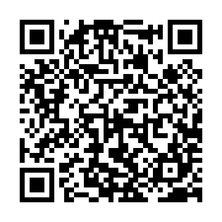 QR code for XKT084