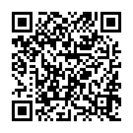 QR code for XKT092