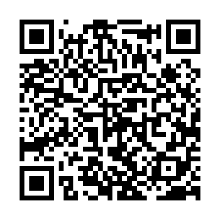 QR code for XKT158