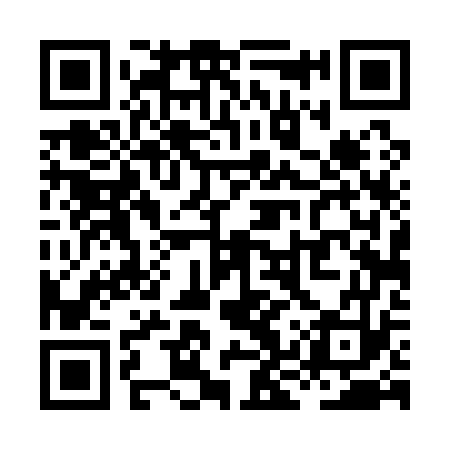 QR code for XKT173