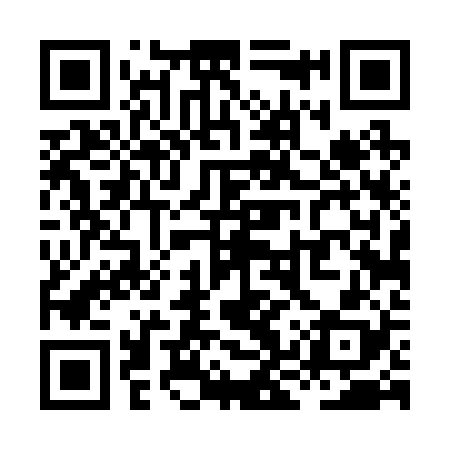 QR code for XKT228