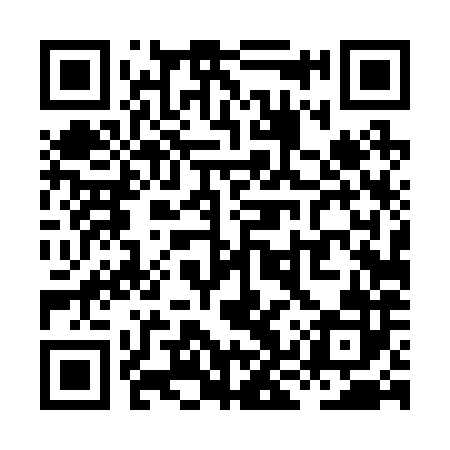 QR code for XKT282