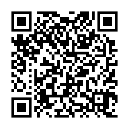 QR code for XKT305