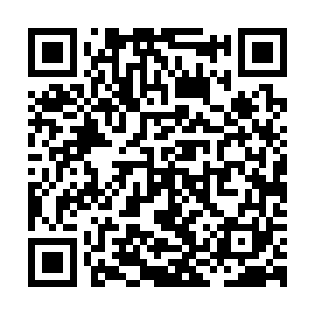 QR code for XKT361