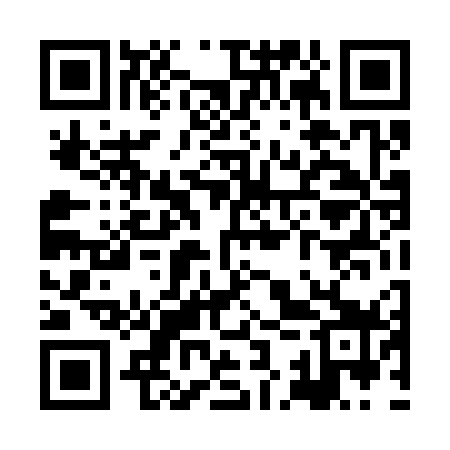 QR code for XKT379