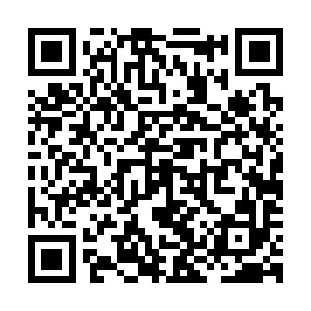 QR code for XKT392