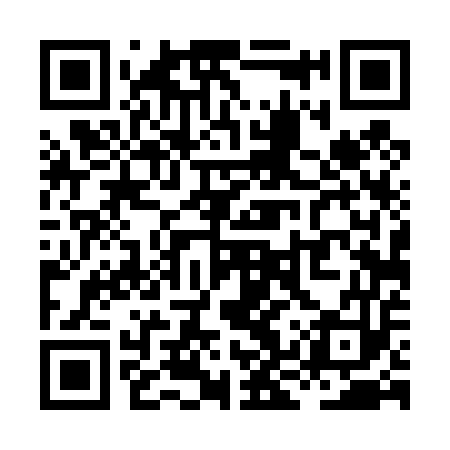 QR code for XKT453