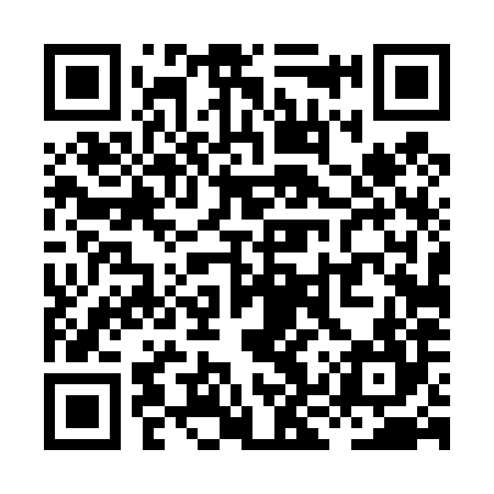 QR code for XKT484