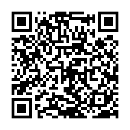 QR code for XKT521