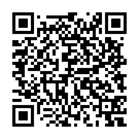 QR code for XKT530