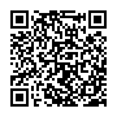 QR code for XKT587