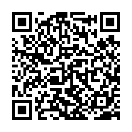 QR code for XKT615