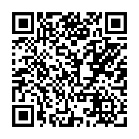 QR code for XKT656