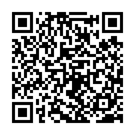QR code for XKT665