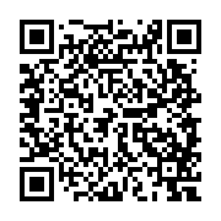 QR code for XKT787