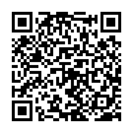 QR code for XKT798