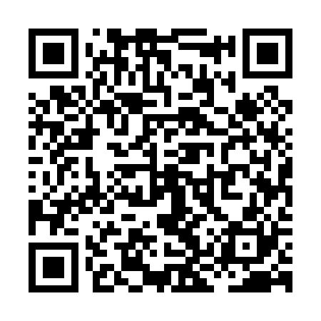 QR code for XKU020