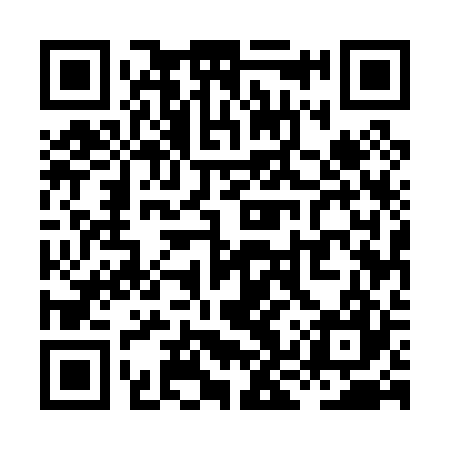 QR code for XKU027