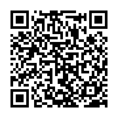 QR code for XKU125