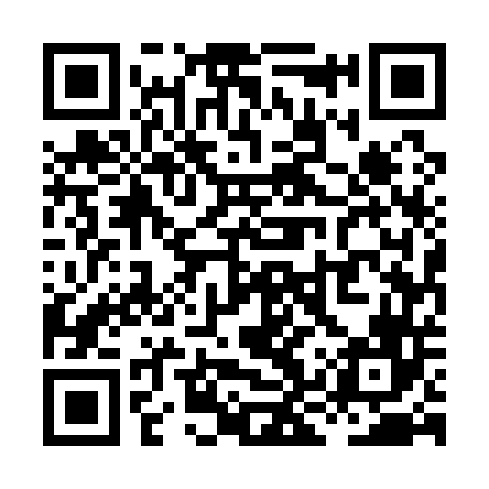 QR code for XKU146