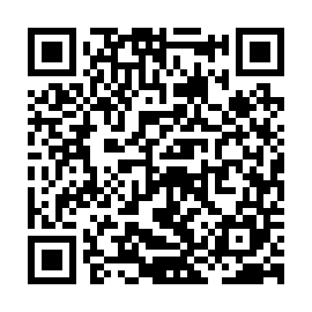 QR code for XKU245