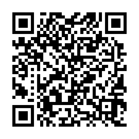 QR code for XKU312