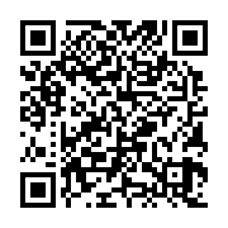 QR code for XKU329