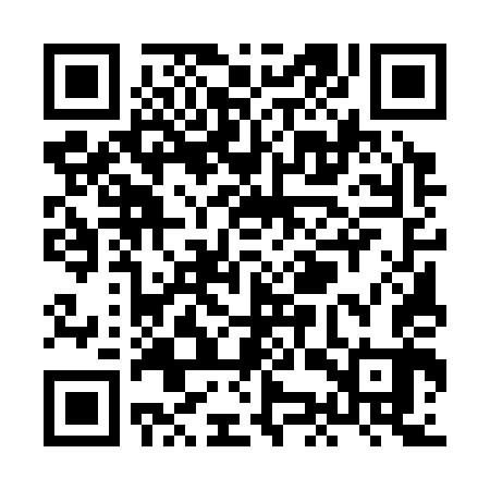 QR code for XKU343