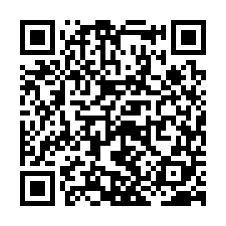 QR code for XKU348