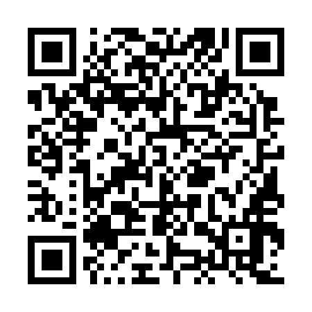 QR code for XKU356