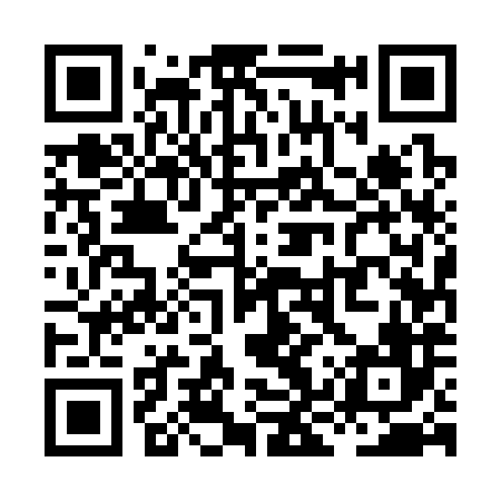 QR code for XKU386