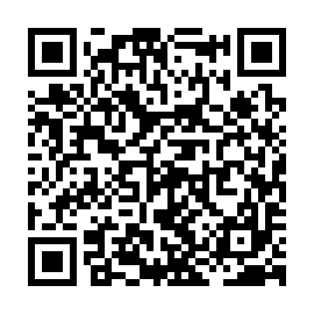 QR code for XKU397