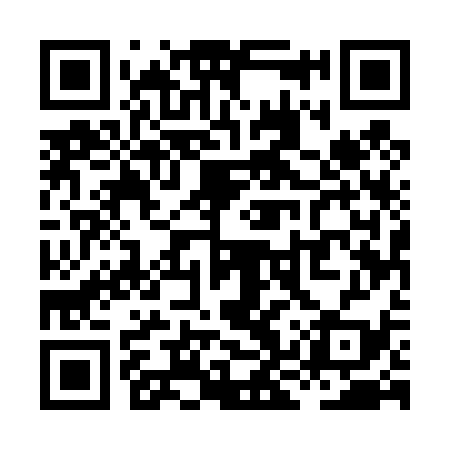 QR code for XKU439
