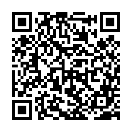 QR code for XKU446