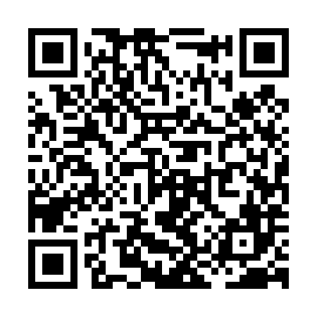 QR code for XKU486