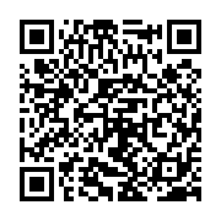 QR code for XKU511