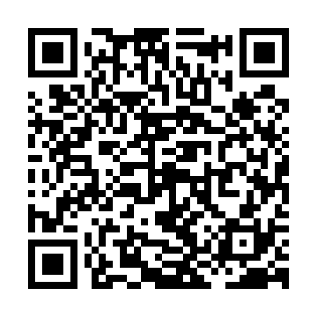 QR code for XKU530