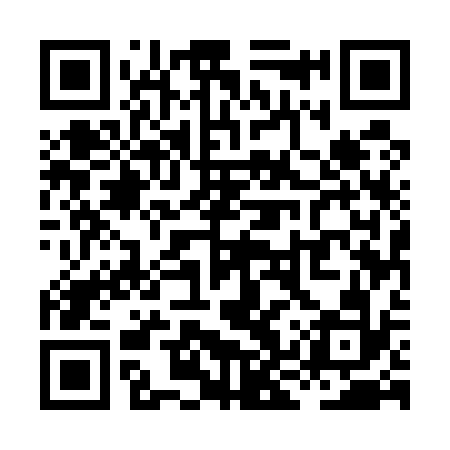 QR code for XKU532