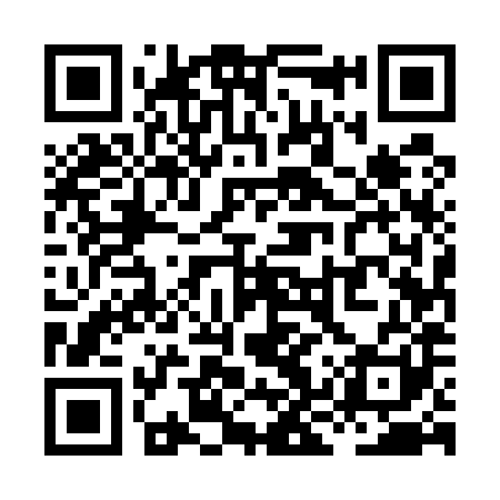 QR code for XKU581