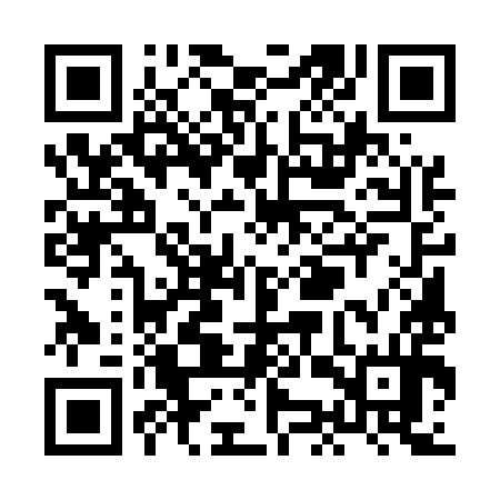 QR code for XKU594
