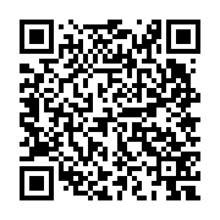 QR code for XKU673