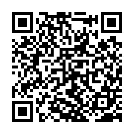 QR code for XKU702