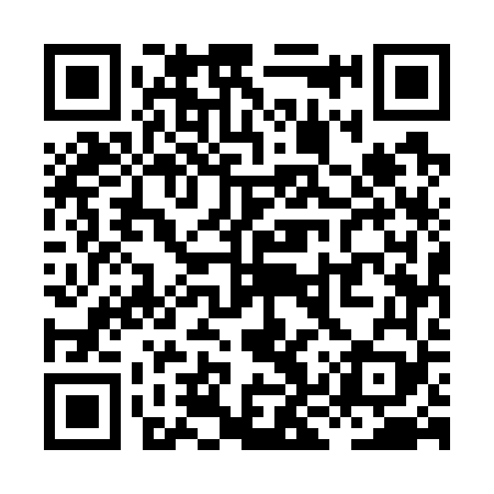 QR code for XKU769