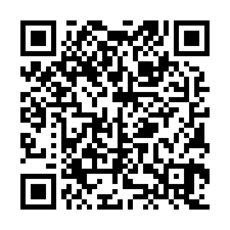 QR code for XKU820